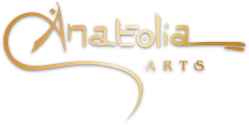 Anatolia Arts